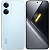 Смартфон Poco X8 Pro Max 12/512Gb Blue (синий)