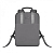 Рюкзак для ноутбука 16" WIWU Minimalist Backpack Gray