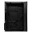 Корпус Accord ACC-2053B USB2.0 mATX чёрный