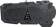 Клавиатура проводная A4Tech Bloody B318 Rainbow Led Black