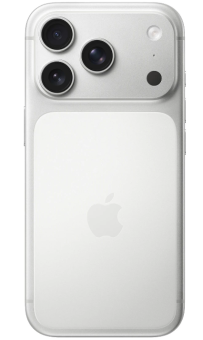 Смартфон Apple iPhone 17 Pro  512Gb Silver (серебристый) (без RuStore)