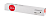 Картридж лазерный Sakura SATK8115K (TK8115K) для Kyocera Mita M8124cidn/M8130cidn, черный, 12000 к.