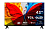 Телевизор 43" TCL 43S5K-UZ QLED FHD черный