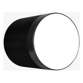 Кулер для процессора Aerocool Mirage 5 4-pin, 1200/1151/AM4, 150W, ARGB