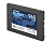 Накопитель SSD SATA 960Gb Patriot Burst Elite (SATA3, 450/320 Мбайт/сек)