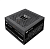 Блок питания 1050W Thermaltake Toughpower PF3 Gen.5 80 Plus Platinum