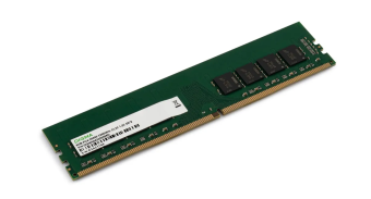 Модуль памяти DDR4 8Gb PC4-25600 3200MHz Digma CL22 (DGMAD43200008D)