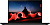 Ноутбук Lenovo ThinkPad T16 G2 i7 1355U/16G/1Tb SSD/Intel Iris Xe/16"WUXGA/DOS