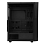 Корпус Accord ACC-3312 USB3.0 ATX чёрный