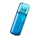 Флешка 64Gb Silicon Power Helios 101 USB синий