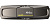 Флешка 1Tb Netac US5 USB3.2 Solid State Flash Drive