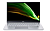 Ноутбук Acer Swift 3 SF314-43-R16V Ryzen 5 5500U/8G DDR4/512 SSD/Radeon HD/14"FHD/DOS/Silver