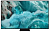 Телевизор 65" Samsung Series 7 2025 QLED 4K Ultra HD Black