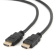 Кабель соединительный HDMI (m) < - > HDMI (m)  3.0м, ver 2.0, Cablexpert