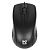 Мышь проводная Defender Optimum MB-160 USB черный