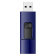 Флешка 32Gb Silicon Power Blaze B05 USB 3.2 blue