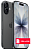 Смартфон Apple iPhone 17 256Gb Black (черный) (без RuStore)