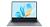 Ноутбук Honor MagicBook X14 2025 i5 13420H/16G/512 SSD/Intel UHD/14"WUXGA/Win11 Trial/Grey (серый)