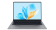 Ноутбук Honor MagicBook X14 2025 i5 13420H/16G/512 SSD/Intel UHD/14"WUXGA/Win11 Trial/Grey (серый)