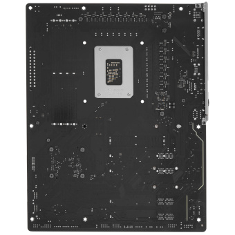 Материнская плата Socket-1851 MSI B860 GAMING PLUS WIFI (B860) 4*DDR5 HDMI DP ATX