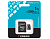 Карта памяти microSD 1Tb Kingston SDCG4/1TB Class10 UHS-I Go Plus G4 с адаптером