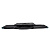 Крепление для телевизора Kromax ATLANTIS-45 (22"-65" макс.45кг настенный поворот и наклон) Grey