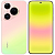 Смартфон Huawei Pura 90s Pro 12/512Gb Pink (розовый)