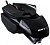 Мышь проводная Mad Catz R.A.T. 1+ Black