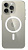 Чехол для смартфона Apple iPhone 15 Pro 6.1" - Gurdini Rome Series with Magsafe Clear