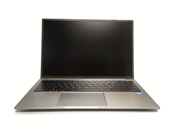 Ноутбук Unchartevice 6640A Cel N5095/16G/512 SSD/Intel HD/16"IPS 3k/Win10Pro/Silver
