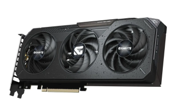 Видеокарта 8Gb Gigabyte GV-N5060GAMING OC-8GD (RTX5060) GDDR7 HDMI DP