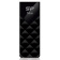 Флешка 16Gb Silicon Power ULTIMA U03 USB black