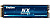 Накопитель SSD M.2 .256Gb KingSpec NX-256 (PCI-E 3.0 x4, 3200/1600 Мбайт/сек)