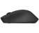 Мышь беспроводная Logitech M280 Wireless Black