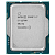 Процессор LGA 1700 Intel i7-12700 (2.1/25Mb/65W/UHD770/12C20T) OEM