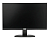 Монитор 23.8" Lightcom V-Lite-S ПЦВТ.852859.100 (IPS 1920x1080 4ms 75Hz VGA DP) Black (МИНПРОМТОРГ)
