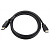 Кабель соединительный DP (m) < - > HDMI (m)  3.0м, Cablexpert