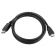 Кабель соединительный DP (m) < - > HDMI (m)  3.0м, Cablexpert