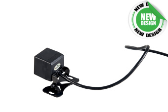 Видеорегистратор Silverstone F1 NTK-351 Duo FHD (2 камеры)