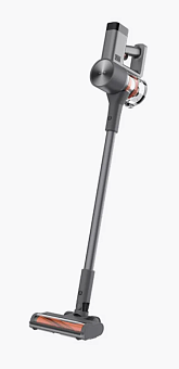 Беспроводной пылесос Xiaomi Vacuum Cleaner G20 Max