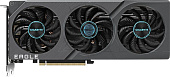 Видеокарта 8Gb GIGABYTE RTX 4060 Ti EAGLE 8G (RTX4060Ti) GDDR6 128bit HDMI DP
