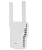Ретранслятор Wi-Fi сигнала Cudy RE1800 AX1800 1000 Мбит/с белый