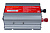 Преобразователь напряжения 400W" Digma DCI-400 (автомобильный, 12В, 220В, 400Вт, USB)