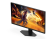 Монитор 27" AOC 27G4XE (IPS 1920x1080 180Hz HDMI DP) Black