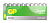 Элемент питания AA, 1.5V, 20шт, GP Super Alkaline G-Tech