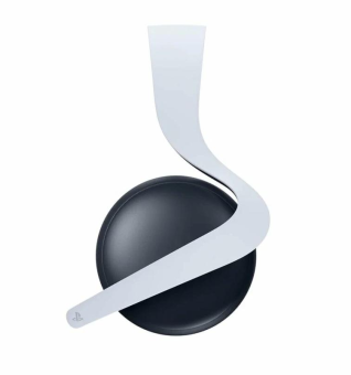 Наушники беспроводные Sony PlayStation Pulse Elite White