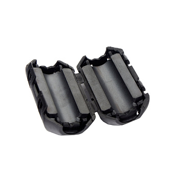 Аксессуар Ферритовое кольцо Cablexpert FR-C-7