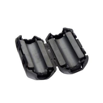 Аксессуар Ферритовое кольцо Cablexpert FR-C-7