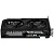 Видеокарта .8Gb Gigabyte GV-N5060WF2OC-8GD (RTX5060) GDDR7 HDMI DP