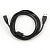 Кабель USB2.0 Am < - > Bm  1.8м, Cablexpert, экран, феррит.кольцо, черный